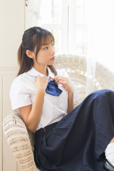 冰川时代5：星际碰撞 视频缩略图