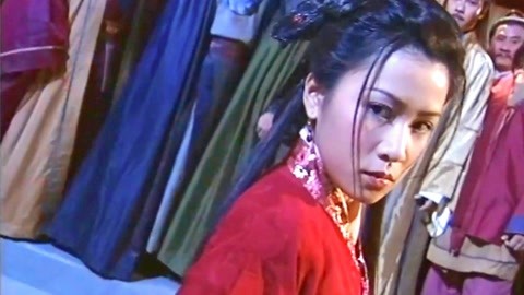 凤凰城遗忘录（原声版） 视频海报