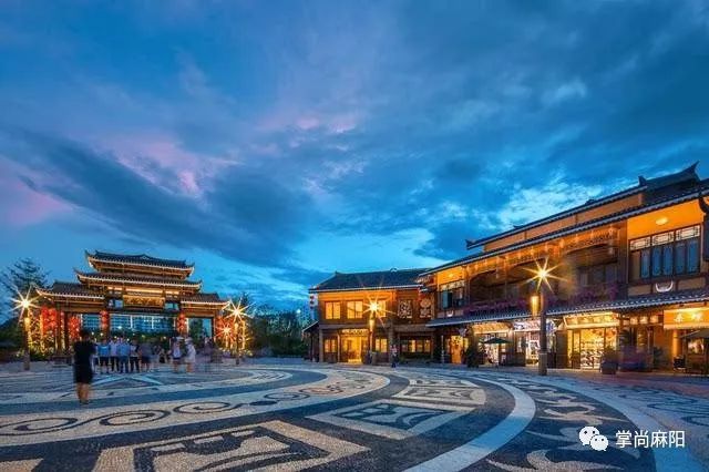 冲霄楼 视频缩略图