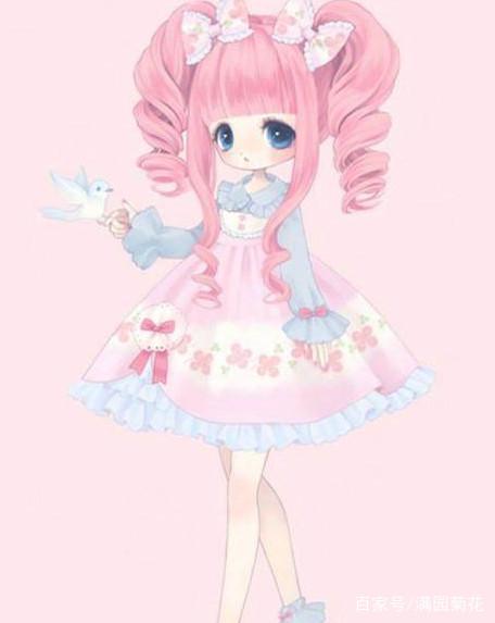 圆环行动 视频缩略图