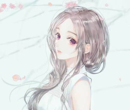 冠军亚瑟 视频缩略图