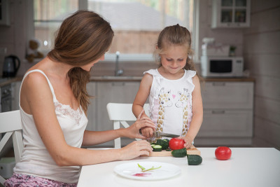 上位2 视频缩略图