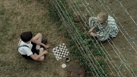 冲浪企鹅 视频缩略图