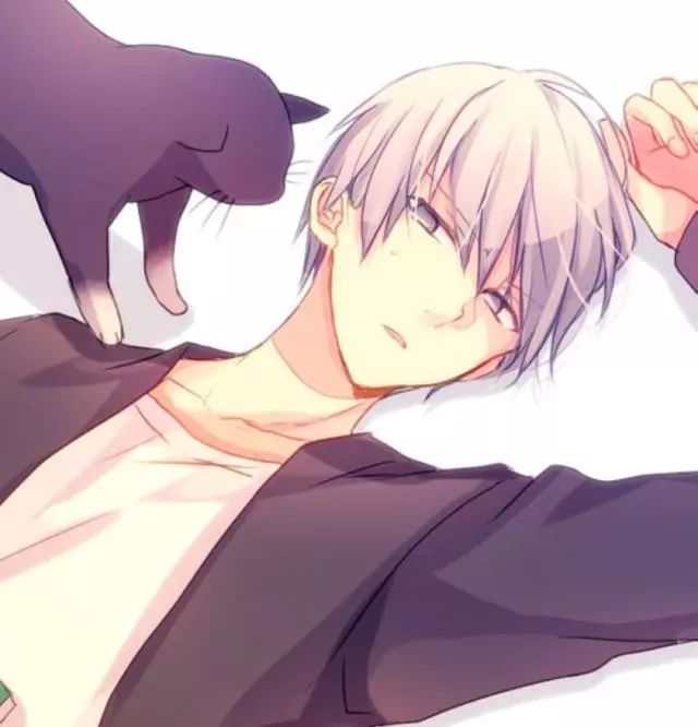 喔我的僵尸 视频缩略图