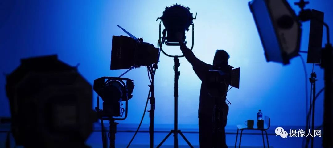 圣诞精灵 视频缩略图