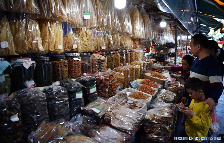 啊，荒野 后篇 视频缩略图