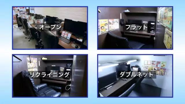 圣克莱尔 视频主图