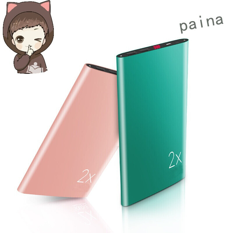 不速来客 视频海报