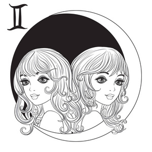 东北三宝 视频主图