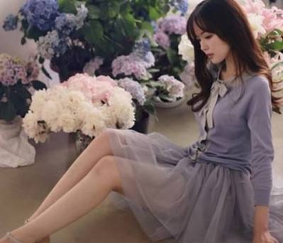 外太空的你 视频缩略图