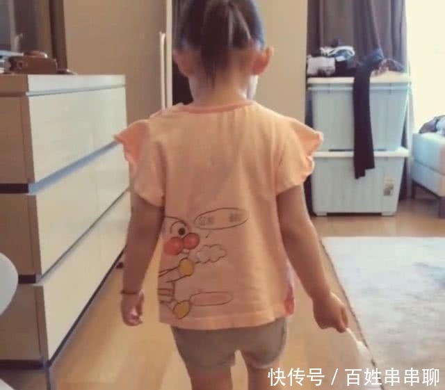 与生命有约 视频缩略图