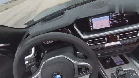 圣何塞谋杀案（粤语版） 视频缩略图