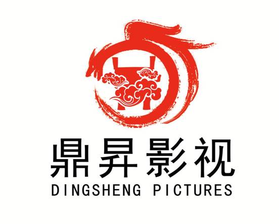 凯文怎么了 视频海报