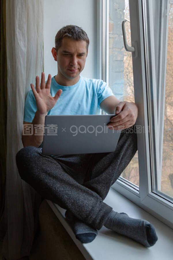 夜叉 视频缩略图