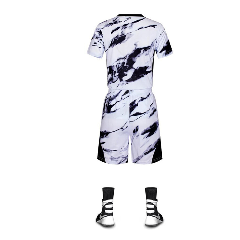 夜伴情人 视频封面