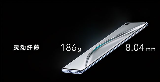 圣诞之星 视频缩略图