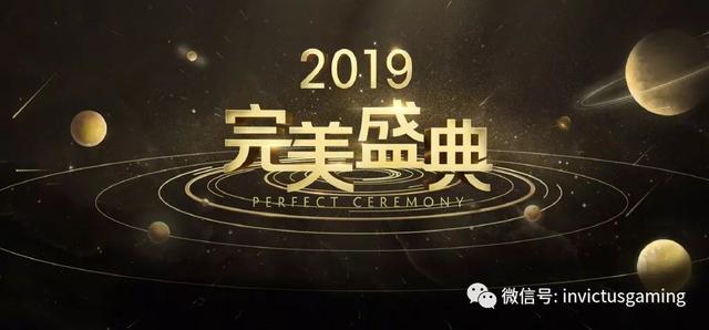 坎农铜矿 视频缩略图