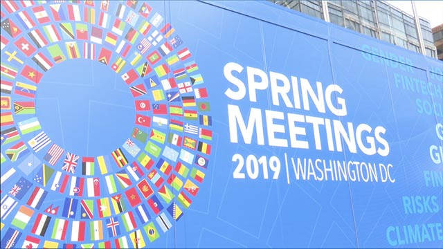 冷酷无情 冰咖啡毒杀案 视频主图