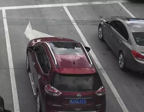 冥海禁地 视频海报