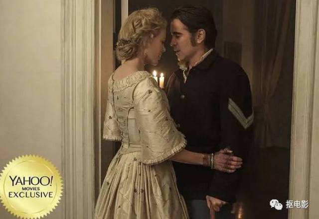 和山田进行LV.999的恋爱 视频海报