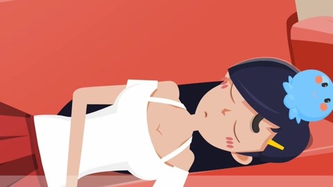 名侦探柯南：万圣节的新娘 视频缩略图