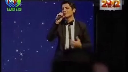 冲浪企鹅 视频缩略图