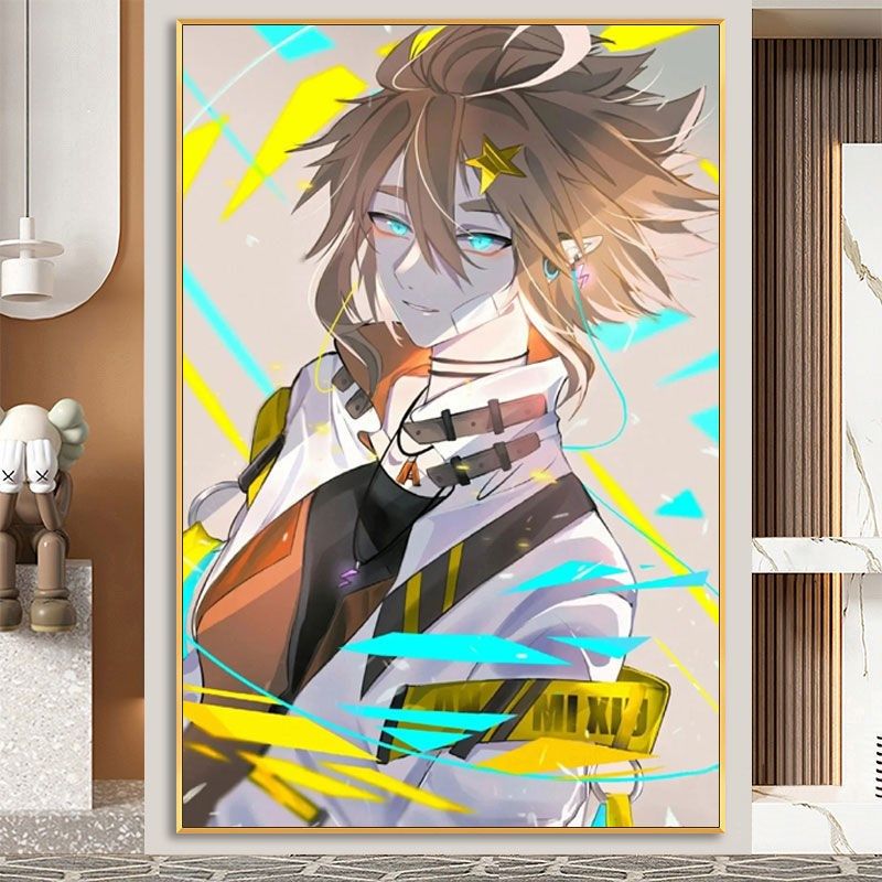 不能错过你 视频主图