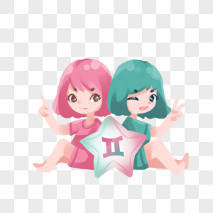 只是世界尽头 视频缩略图