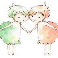 双腿生风 视频缩略图