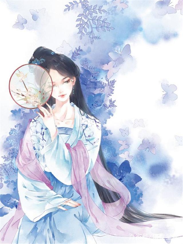 地久天长 视频缩略图