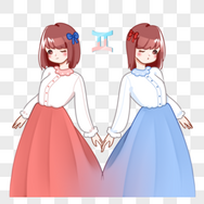 冒牌搭档 视频缩略图