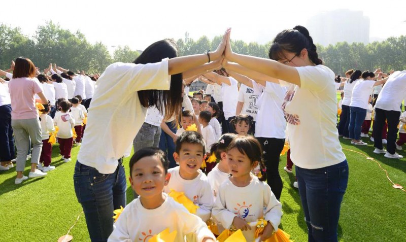 凤凰城遗忘录（原声版） 视频缩略图