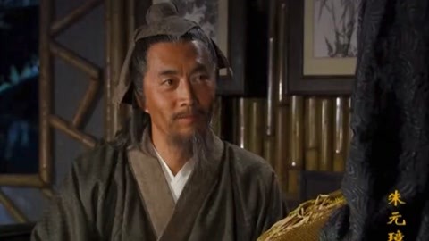 不速来客 视频缩略图