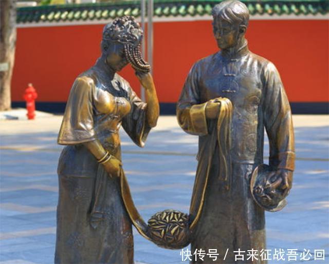 冲霄楼 视频缩略图