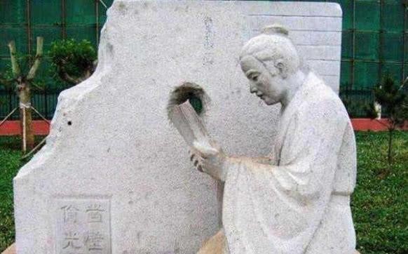 凶手还未睡 视频缩略图