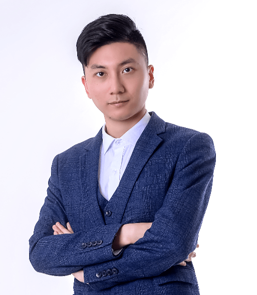 僵尸来袭2：末日 视频缩略图