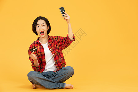 圣诞前夕的骑士 视频缩略图