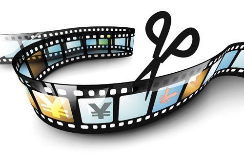 唐小小的魔法天台 视频缩略图