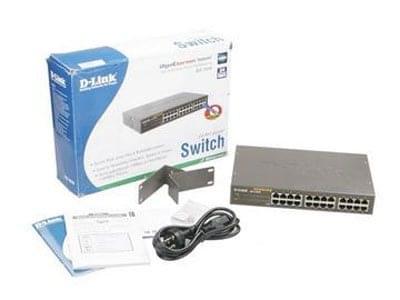 外星幻想曲 视频缩略图