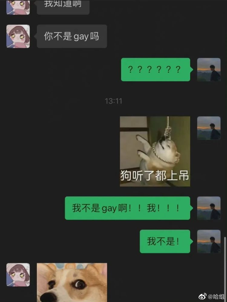 不许抢劫 视频缩略图