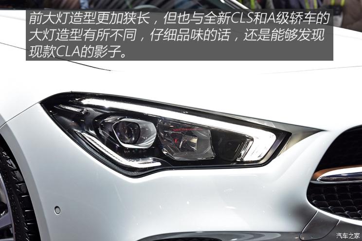 和山田进行LV.999的恋爱 视频缩略图