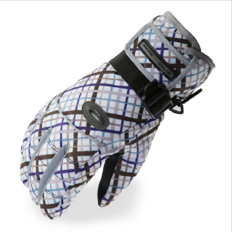 冰山一角 视频缩略图