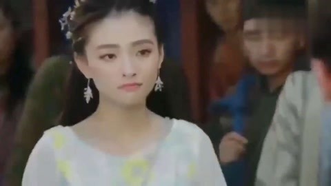 夜郎传说之面具判官 视频缩略图