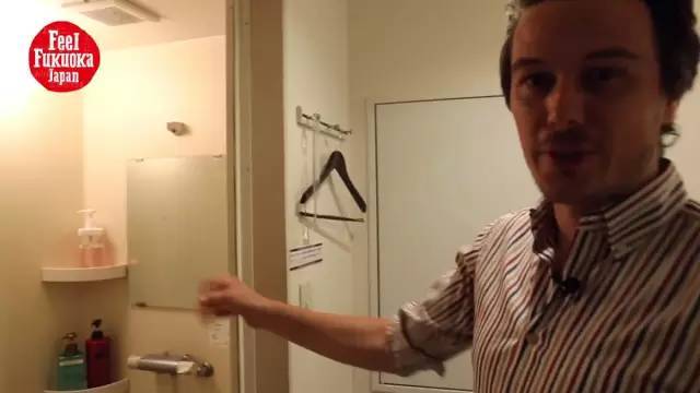 坎农铜矿 视频缩略图