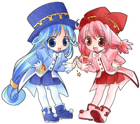 万物理论 视频缩略图