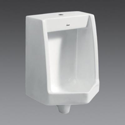 地球淹没之惊涛大历险（原声版）上 视频缩略图