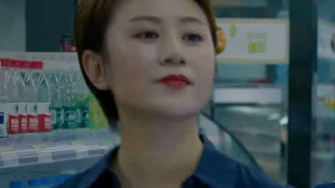 三年早知道 视频缩略图