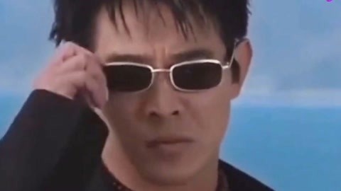 不平静的日子 视频缩略图