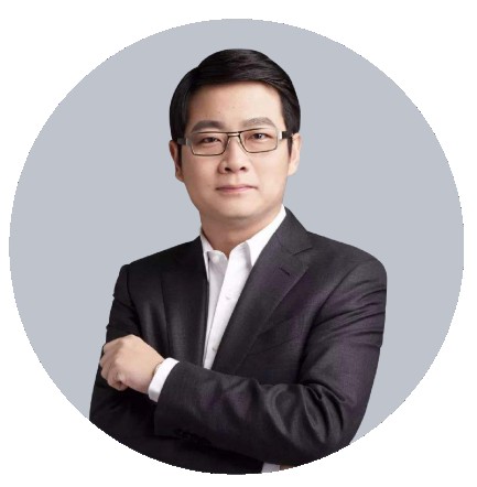 不能犯规的游戏之癔病突袭