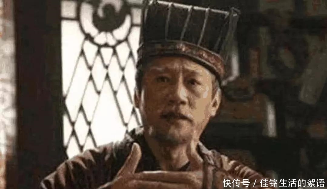 凤凰城遗忘录（原声版） 视频缩略图